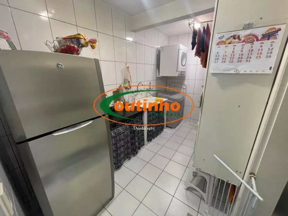 Casa, 5 quartos, 257 m² - Foto 44