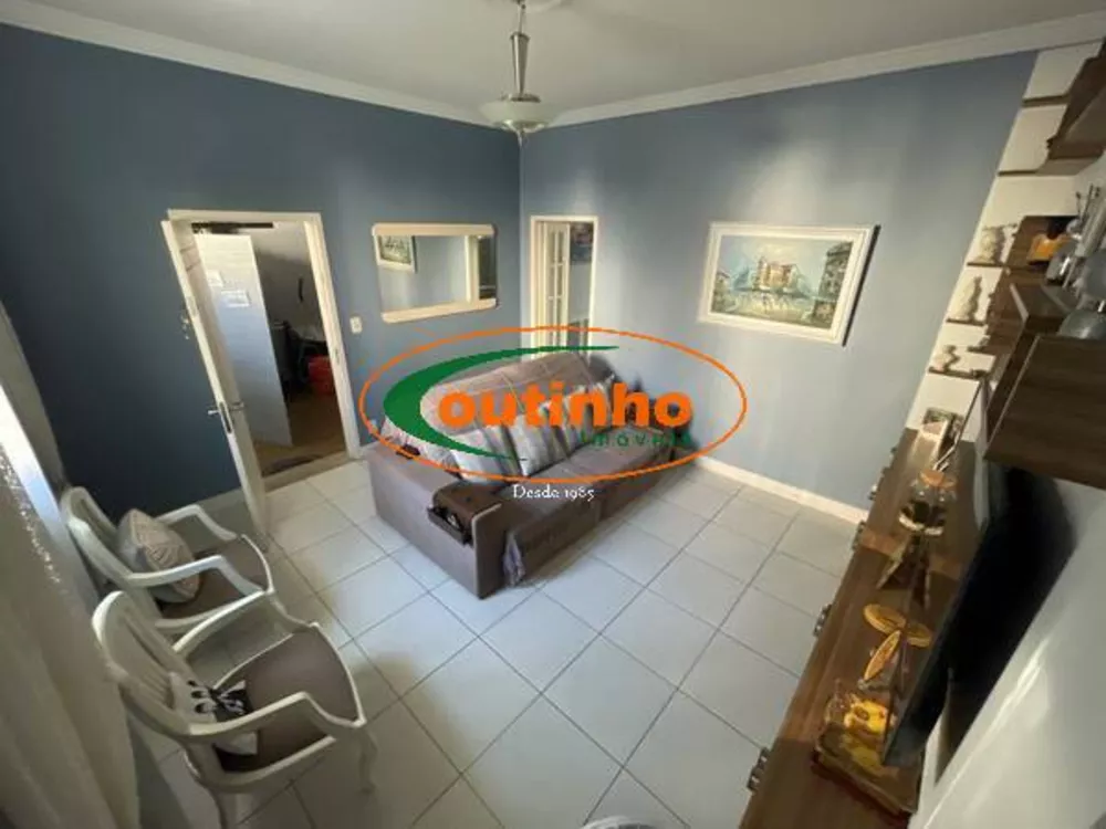 Casa, 5 quartos, 257 m² - Foto 55