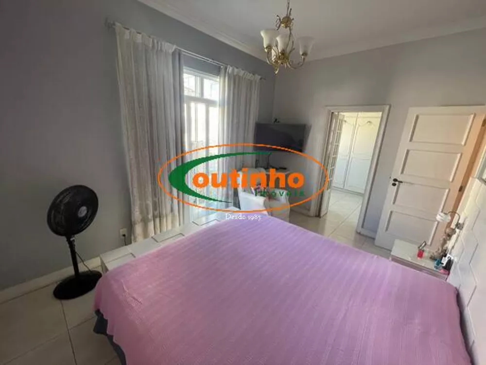 Casa, 5 quartos, 257 m² - Foto 69