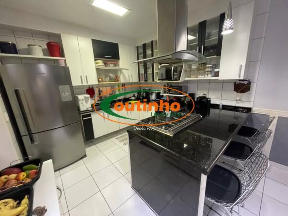 Casa, 5 quartos, 257 m² - Foto 51