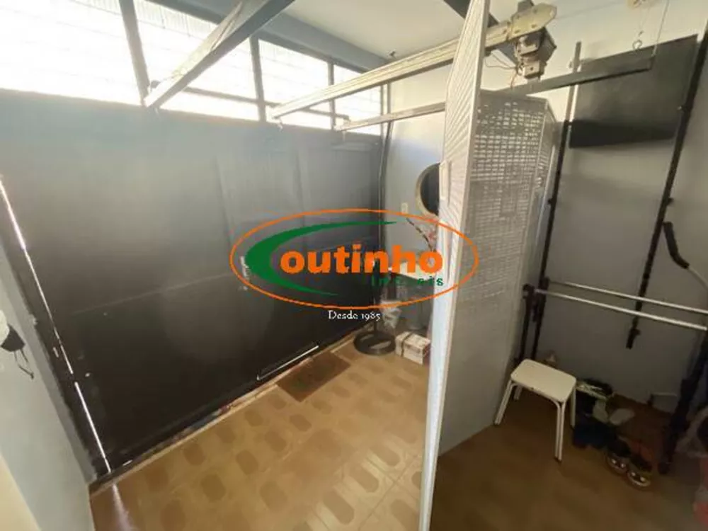 Casa, 5 quartos, 257 m² - Foto 25