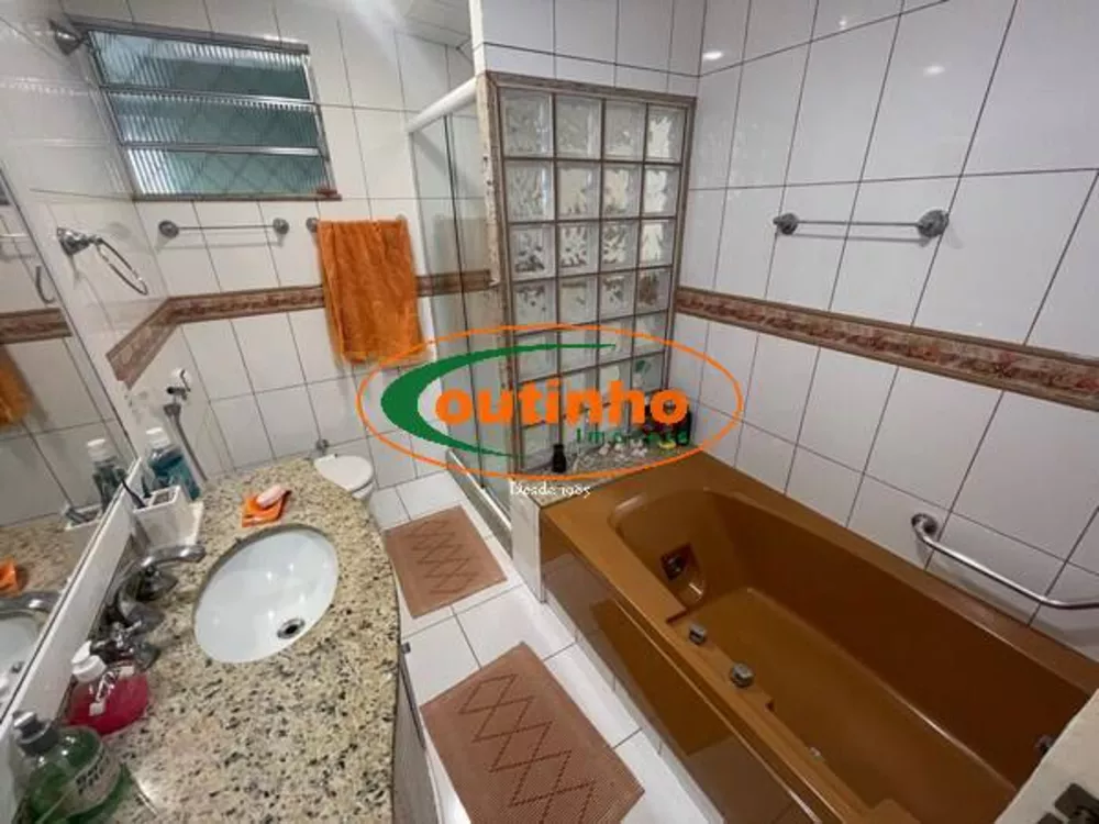 Casa, 5 quartos, 257 m² - Foto 54