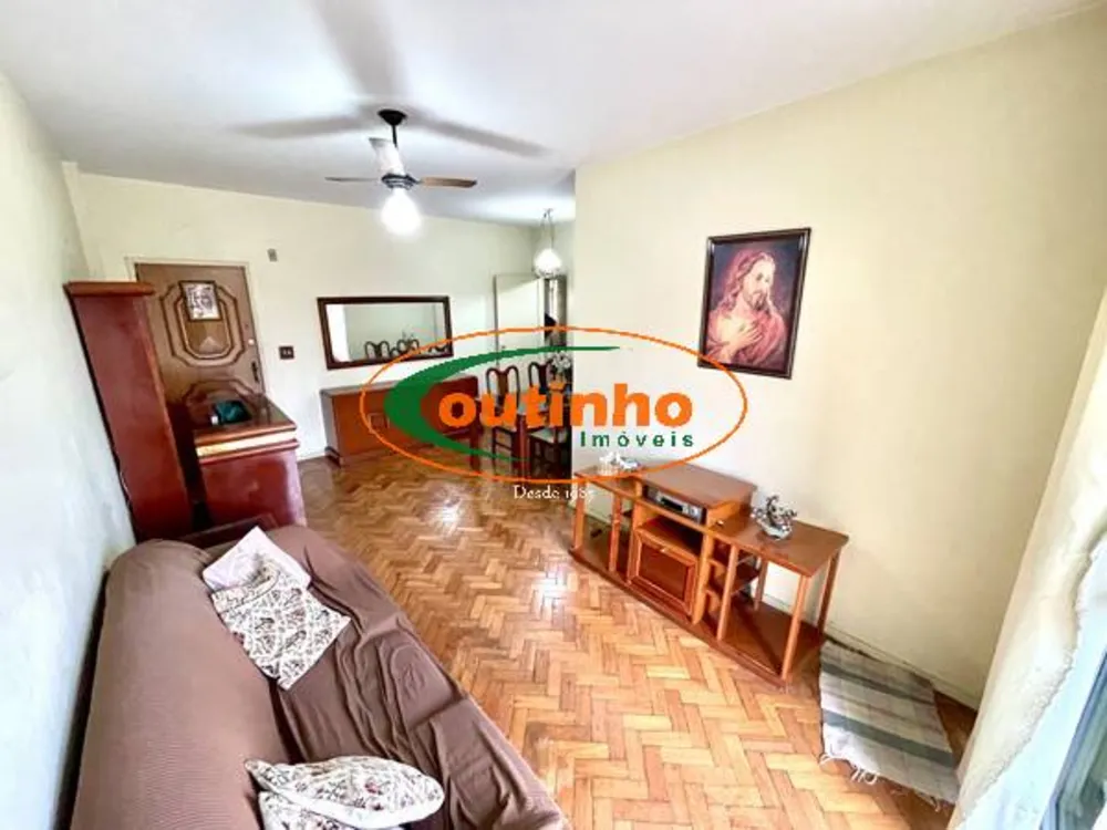 Apartamento, 3 quartos, 100 m² - Foto 6