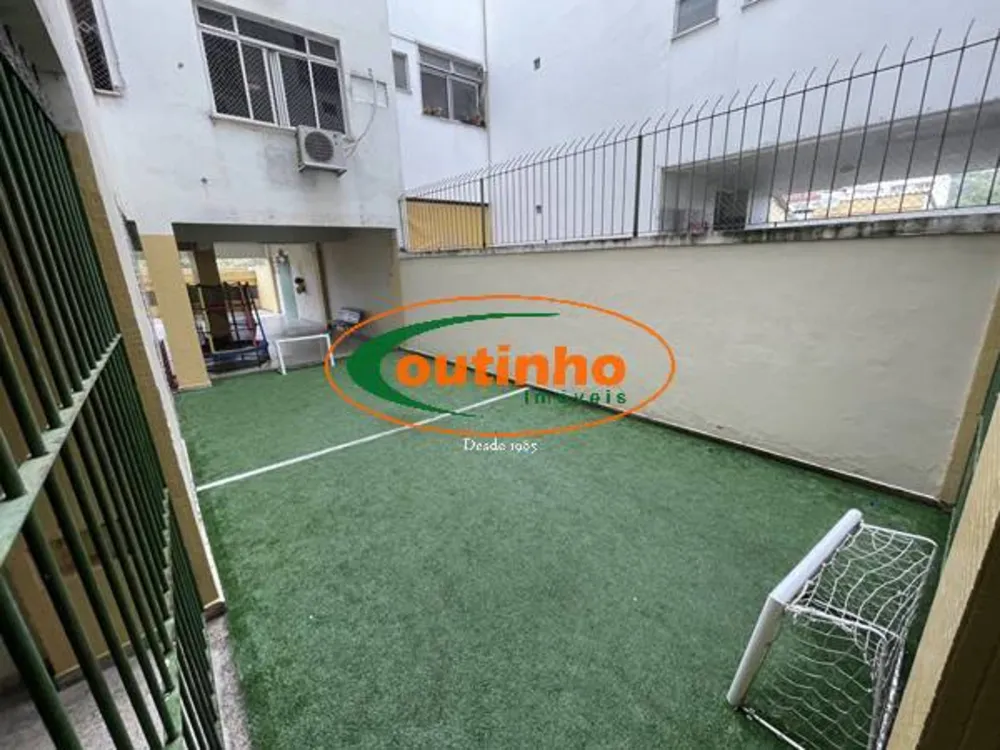 Apartamento, 3 quartos, 100 m² - Foto 11