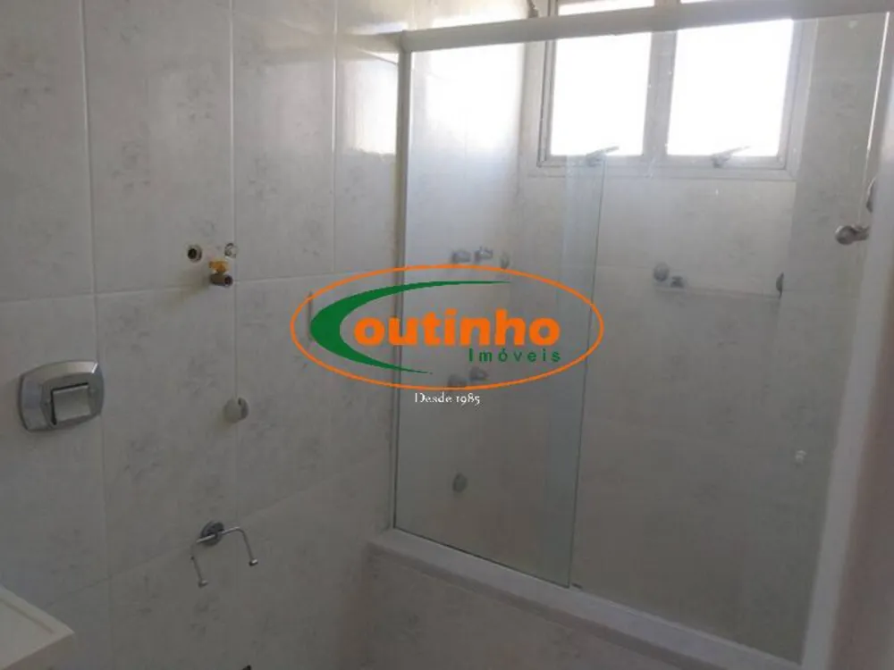 Apartamento, 2 quartos, 90 m² - Foto 16