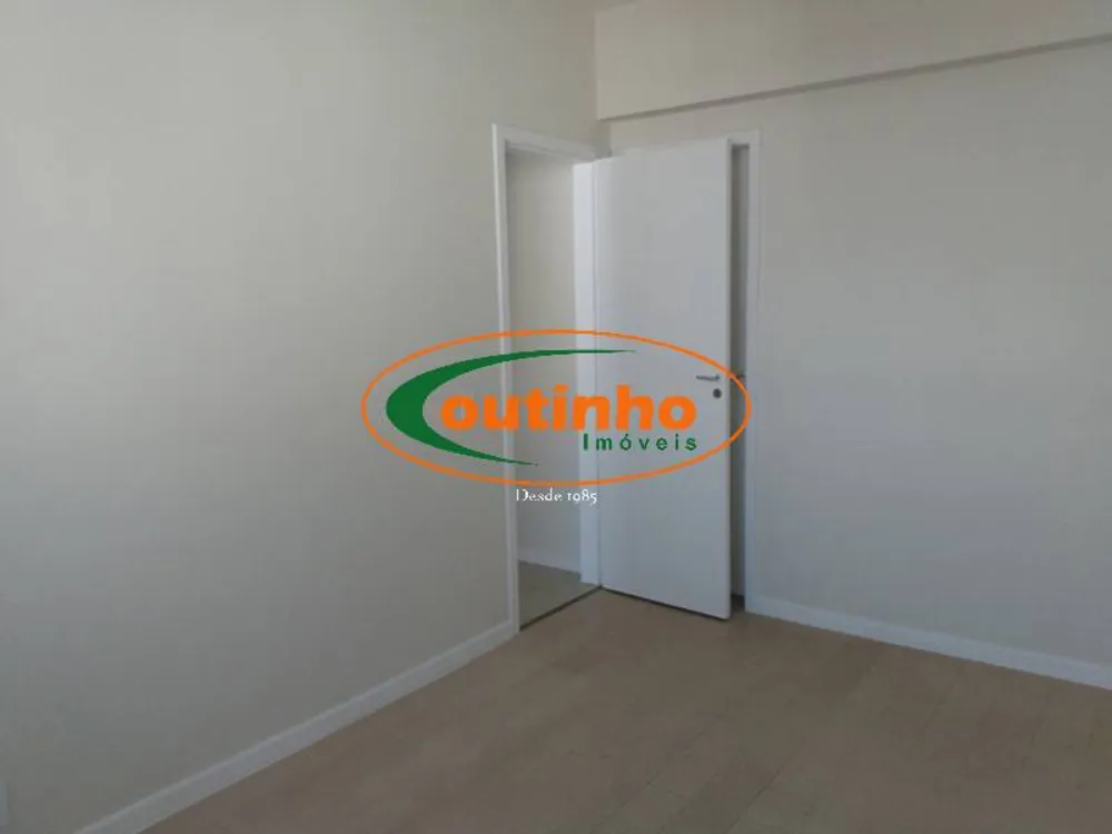 Apartamento, 2 quartos, 90 m² - Foto 15