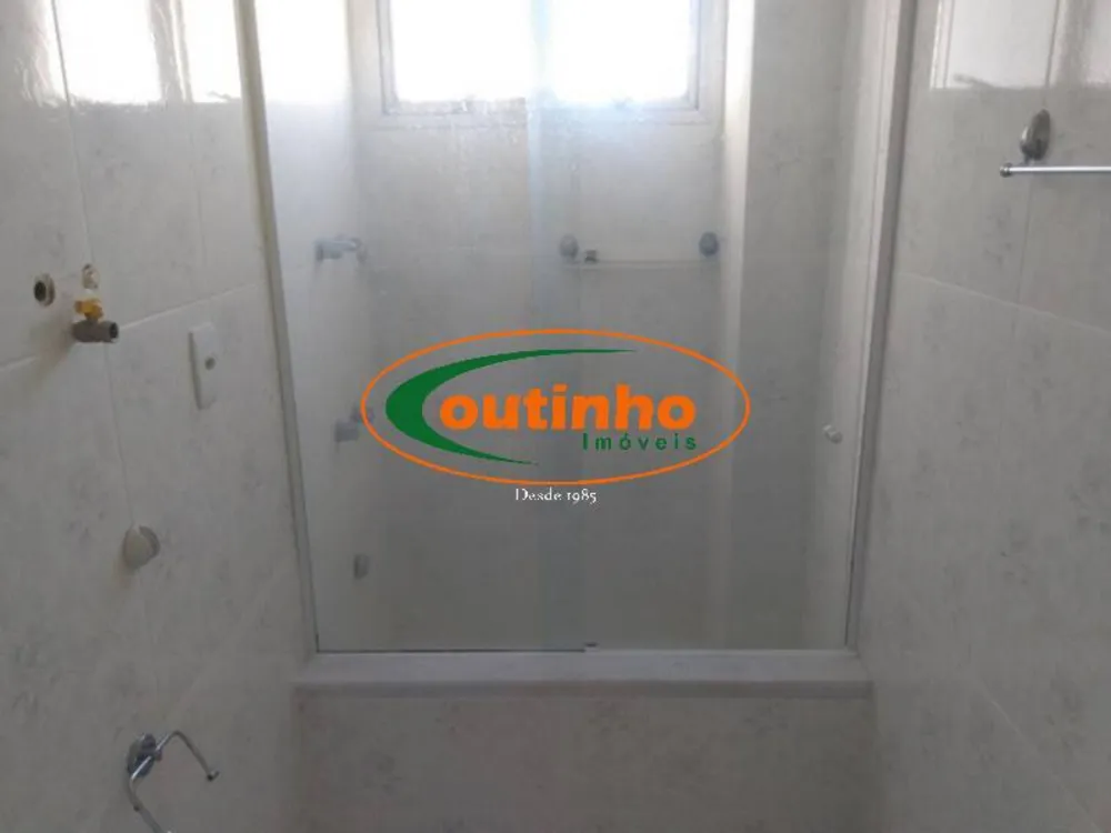 Apartamento, 2 quartos, 90 m² - Foto 18