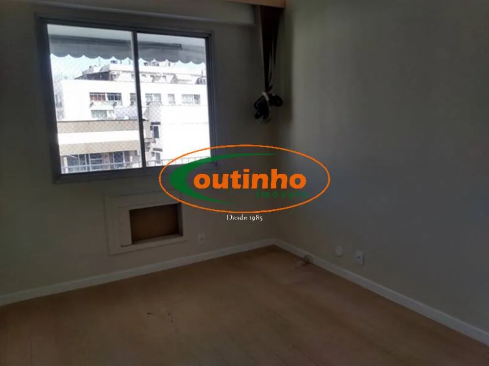 Apartamento, 2 quartos, 90 m² - Foto 14