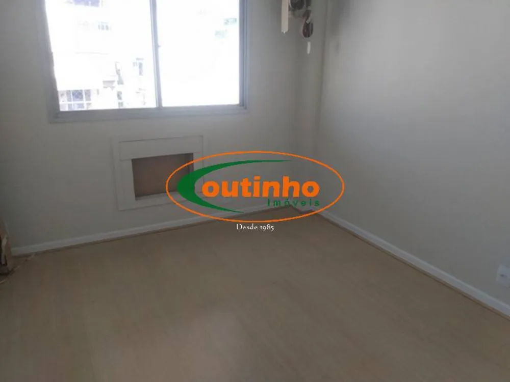 Apartamento, 2 quartos, 90 m² - Foto 9