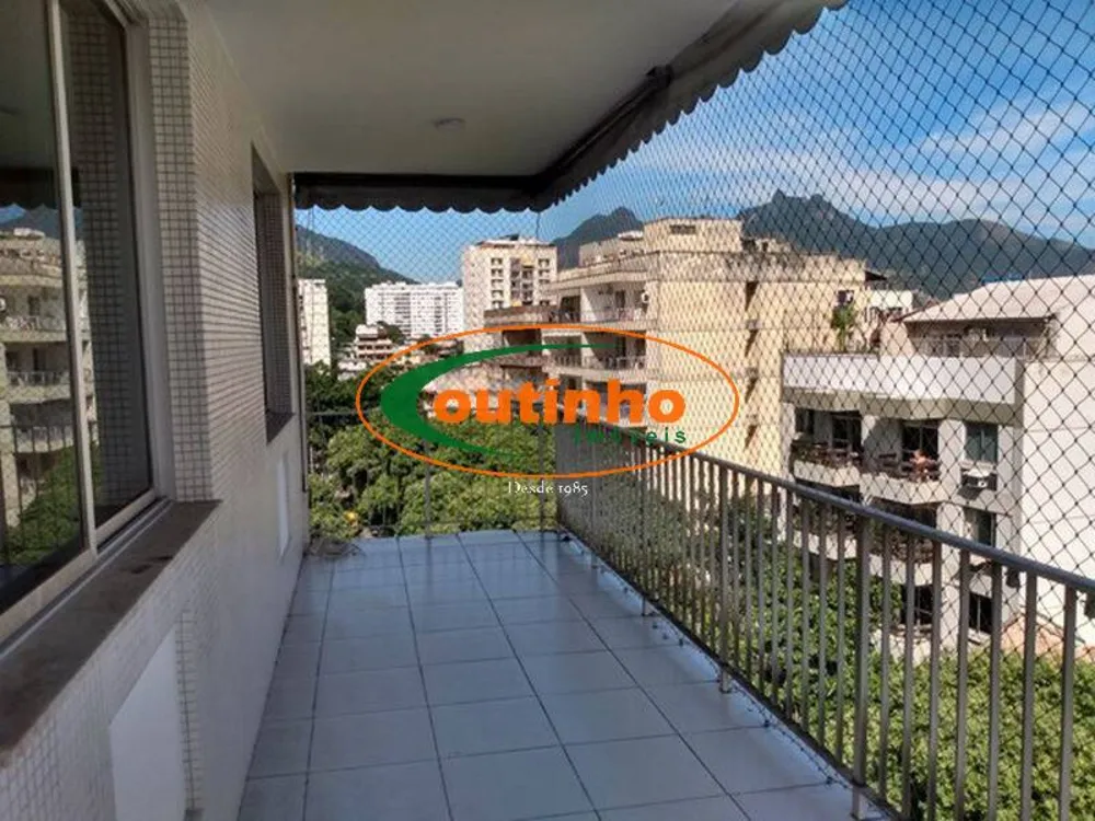 Apartamento, 2 quartos, 90 m² - Foto 1