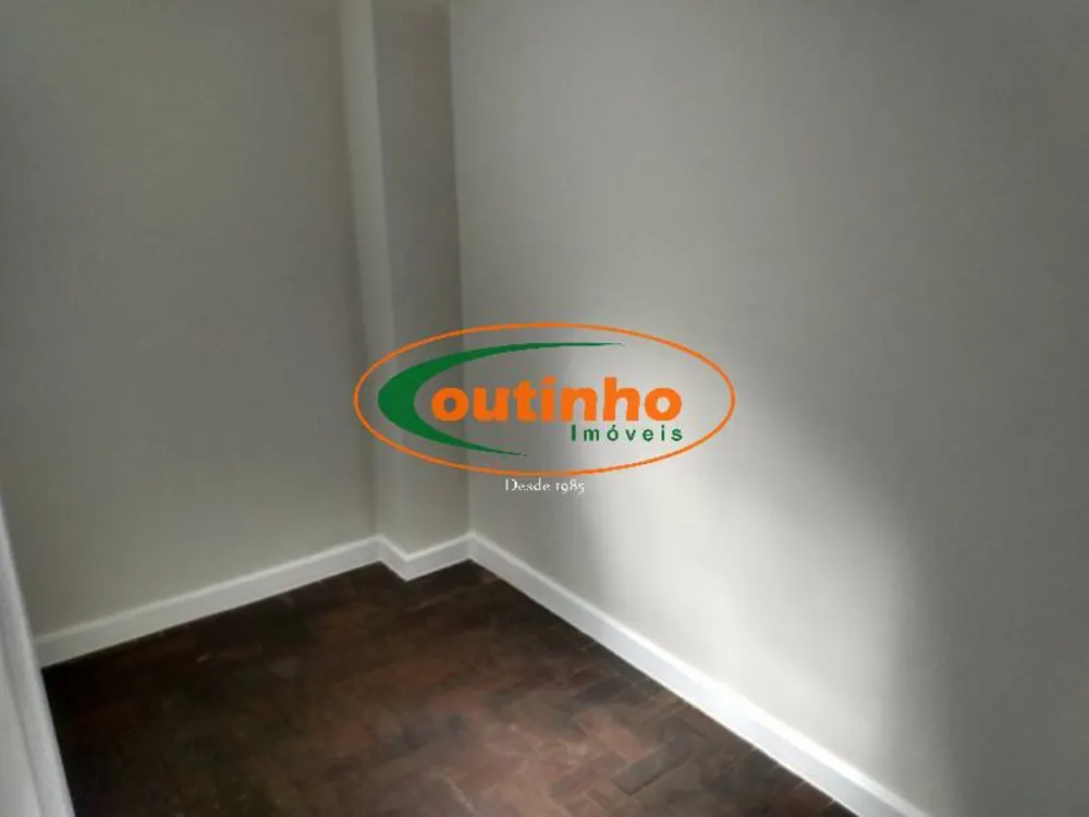 Apartamento, 2 quartos, 90 m² - Foto 22