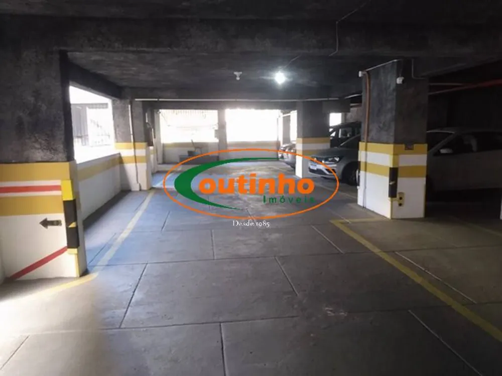 Apartamento, 2 quartos, 90 m² - Foto 28