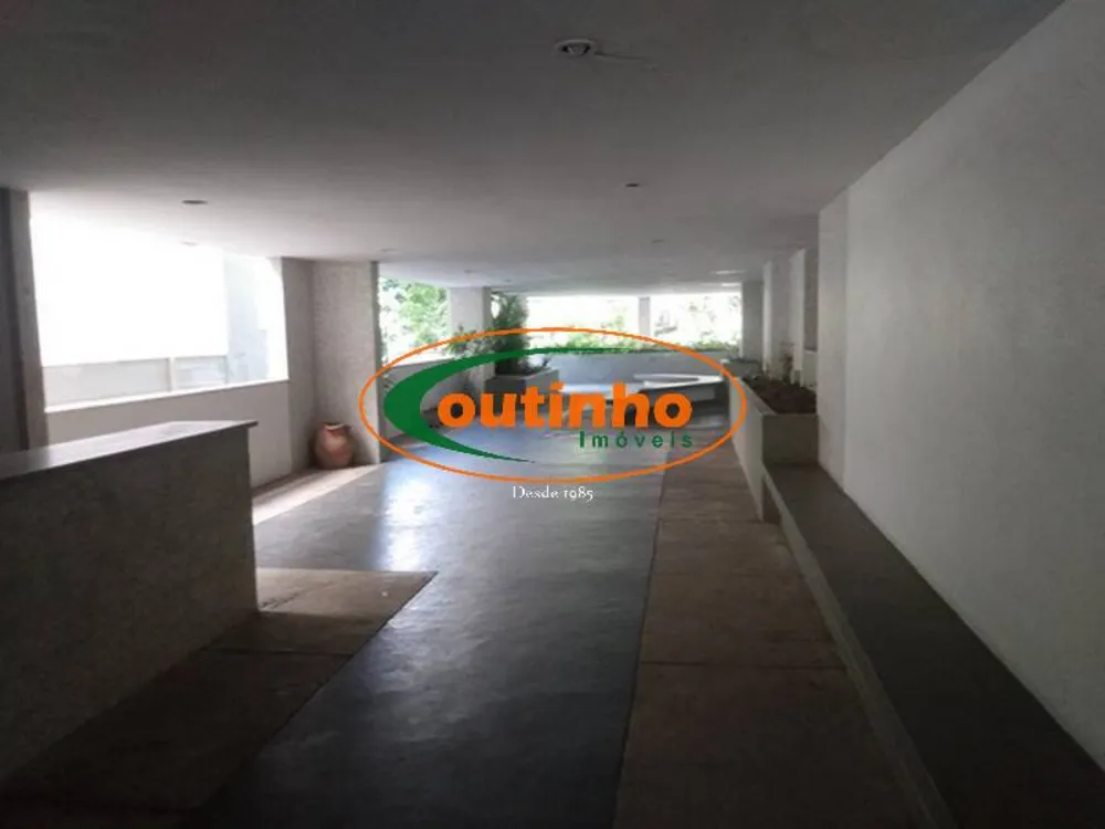 Apartamento, 2 quartos, 90 m² - Foto 24