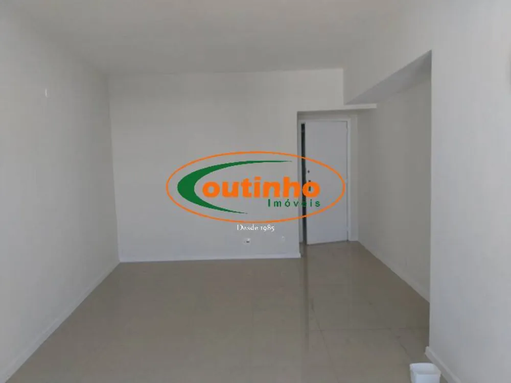 Apartamento, 2 quartos, 90 m² - Foto 5