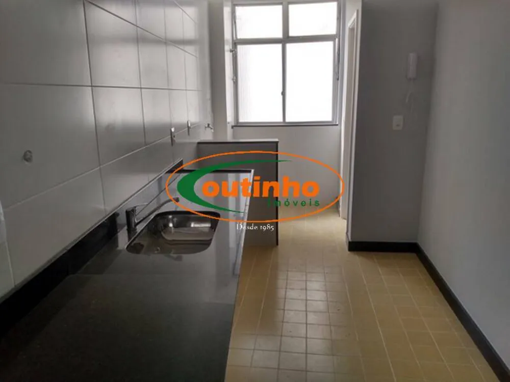 Apartamento, 2 quartos, 90 m² - Foto 20