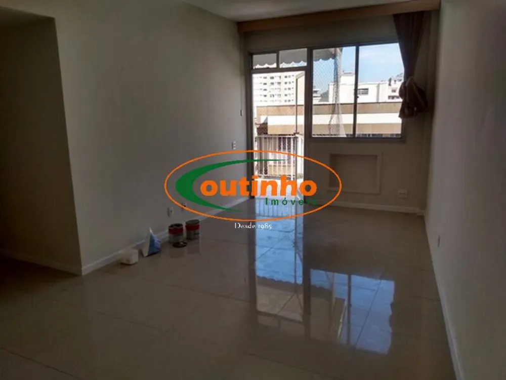 Apartamento, 2 quartos, 90 m² - Foto 6