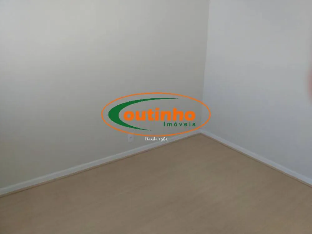 Apartamento, 2 quartos, 90 m² - Foto 10