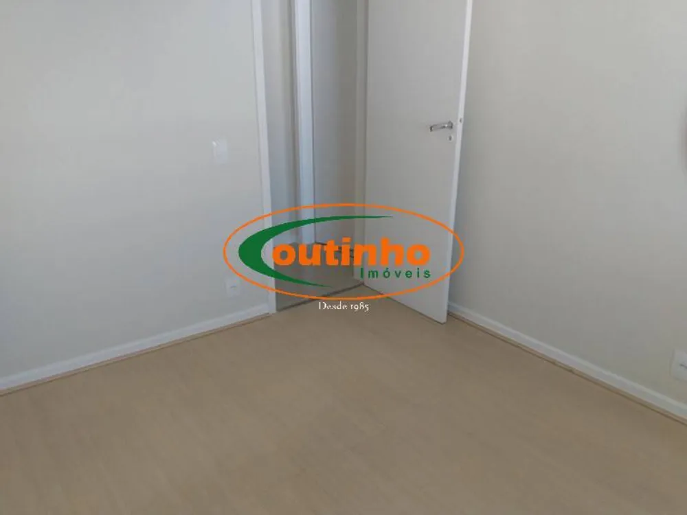 Apartamento, 2 quartos, 90 m² - Foto 11