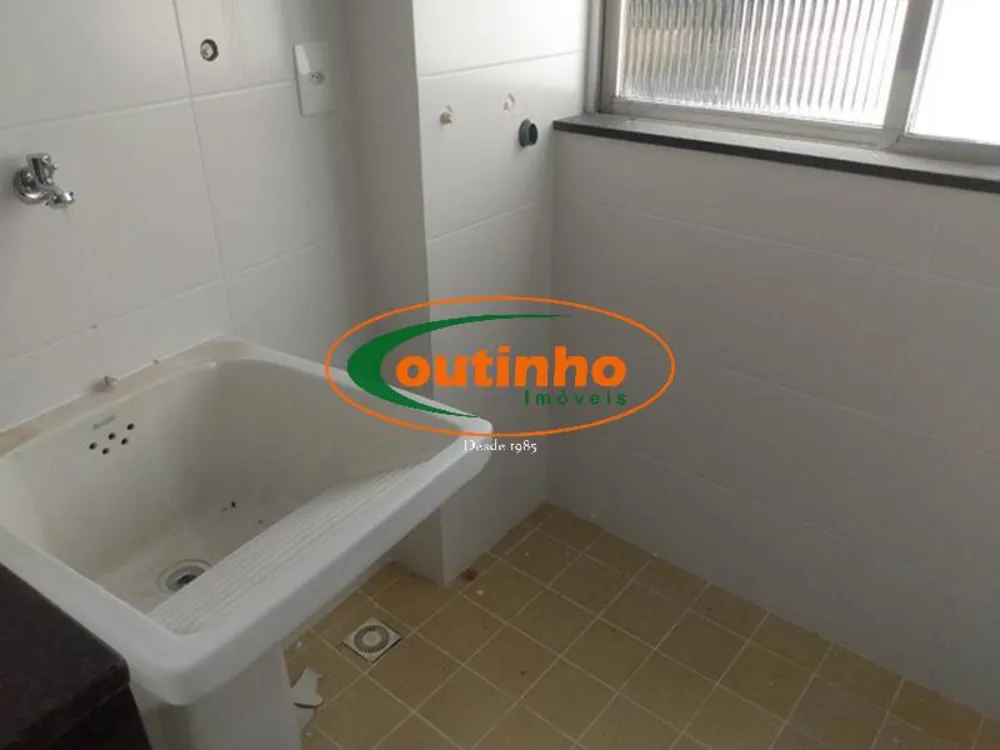 Apartamento, 2 quartos, 90 m² - Foto 21