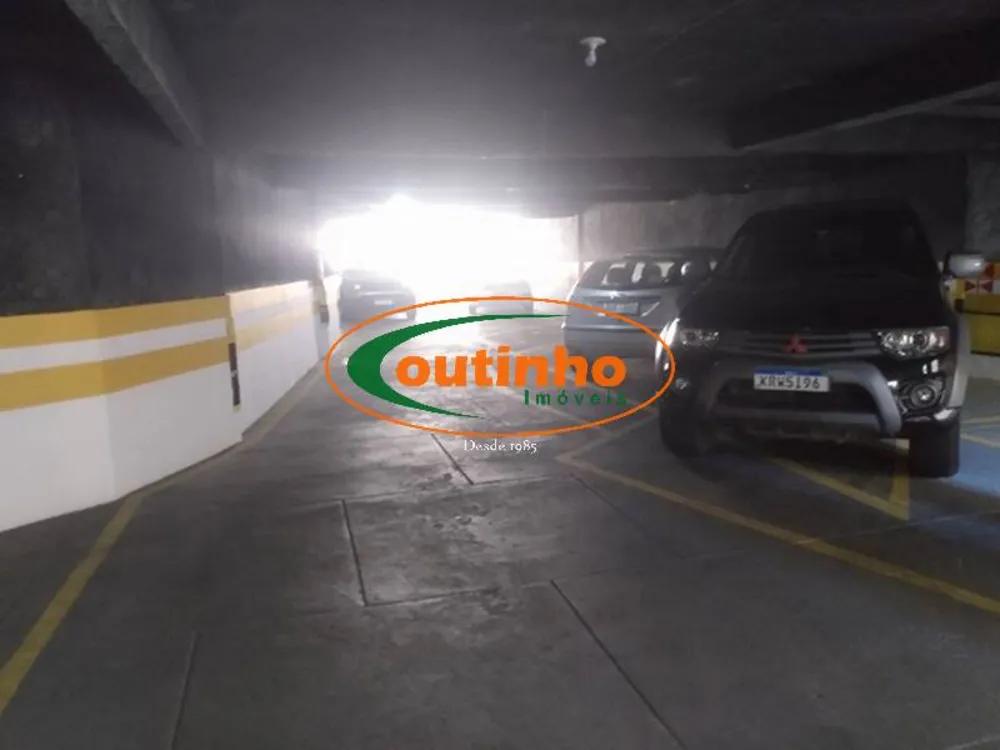 Apartamento, 2 quartos, 90 m² - Foto 27