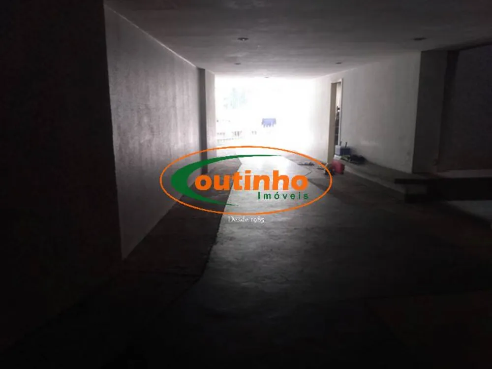 Apartamento, 2 quartos, 90 m² - Foto 25