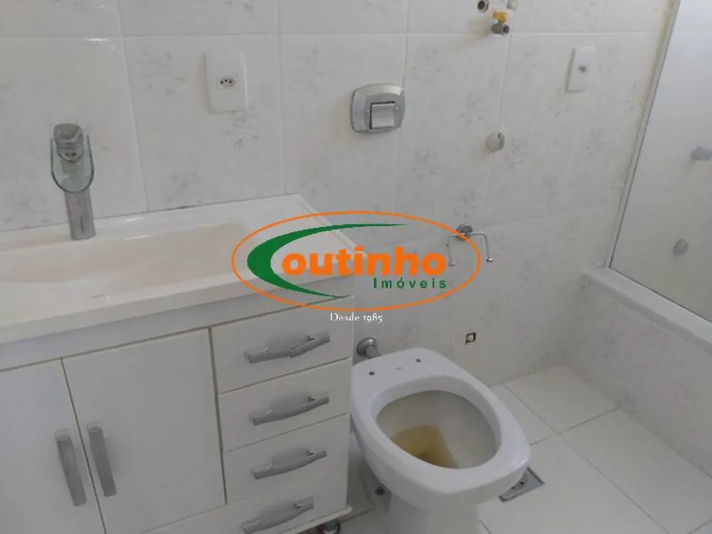 Apartamento, 2 quartos, 90 m² - Foto 17