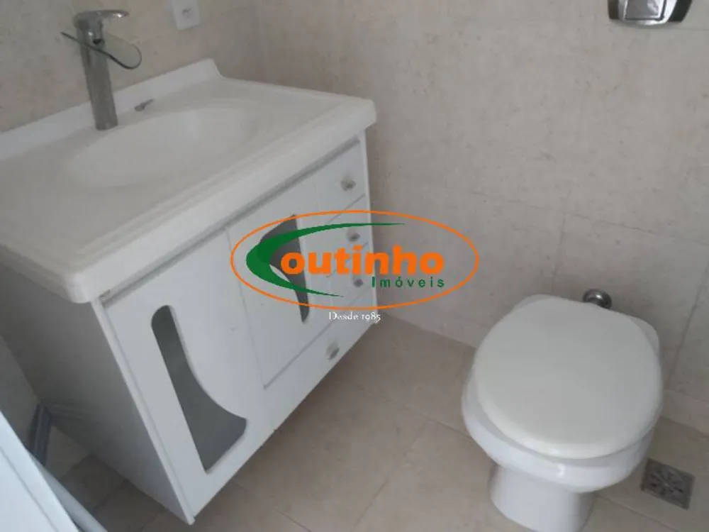Apartamento, 2 quartos, 90 m² - Foto 8