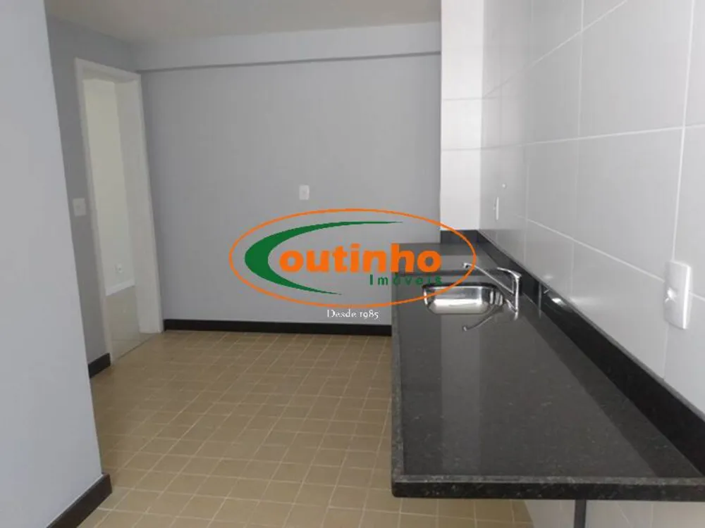 Apartamento, 2 quartos, 90 m² - Foto 23