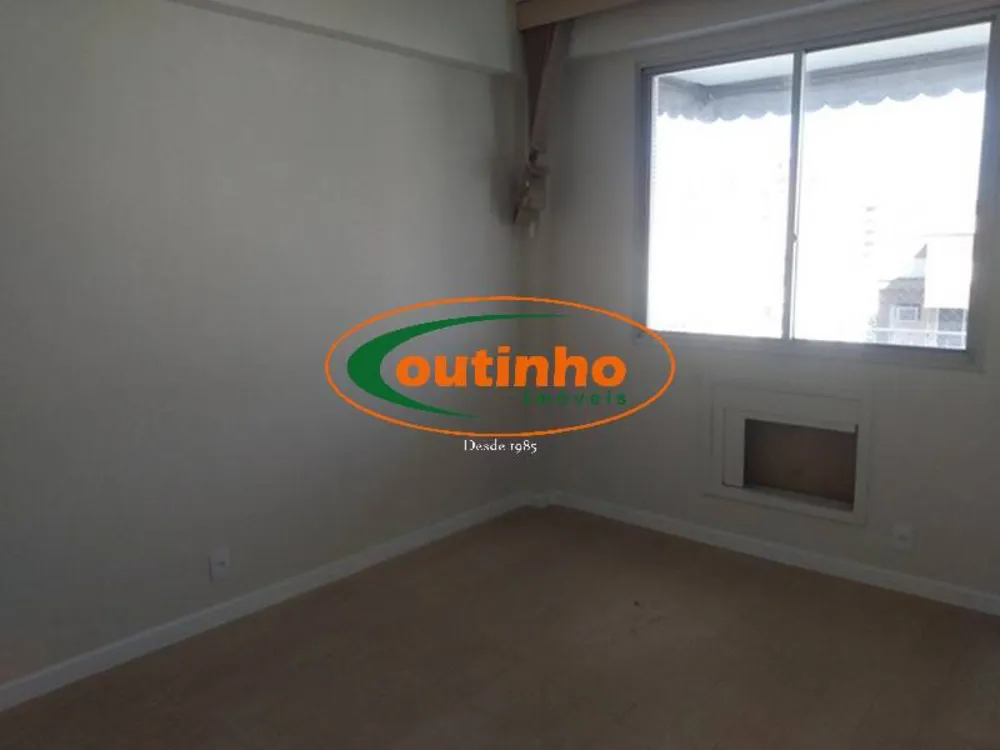 Apartamento, 2 quartos, 90 m² - Foto 13