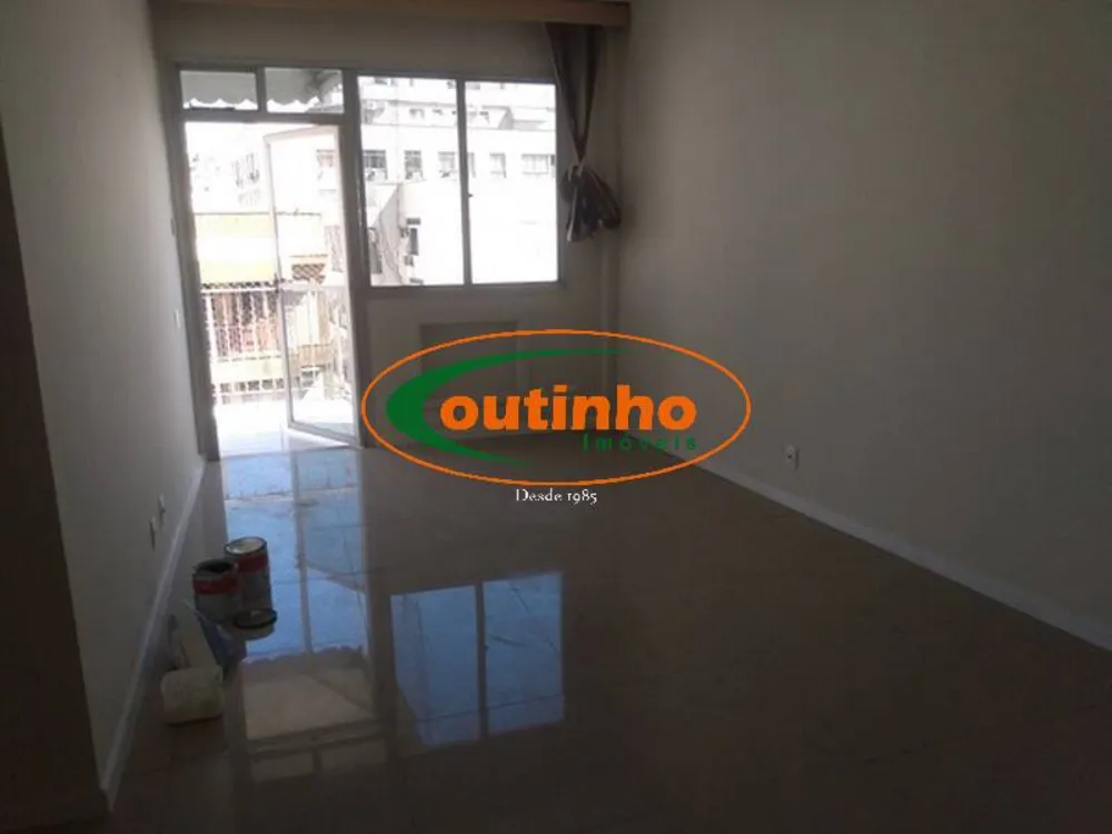 Apartamento, 2 quartos, 90 m² - Foto 7