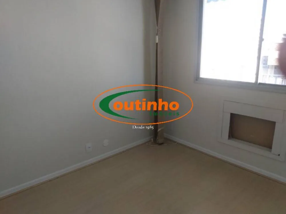 Apartamento, 2 quartos, 90 m² - Foto 12
