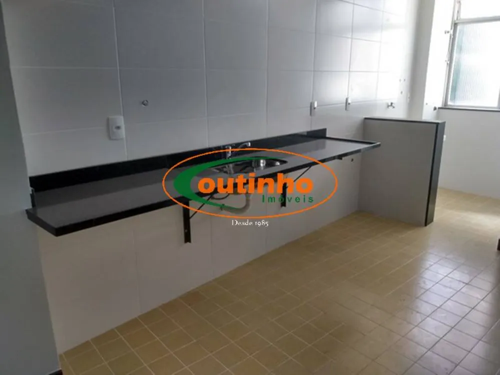 Apartamento, 2 quartos, 90 m² - Foto 19