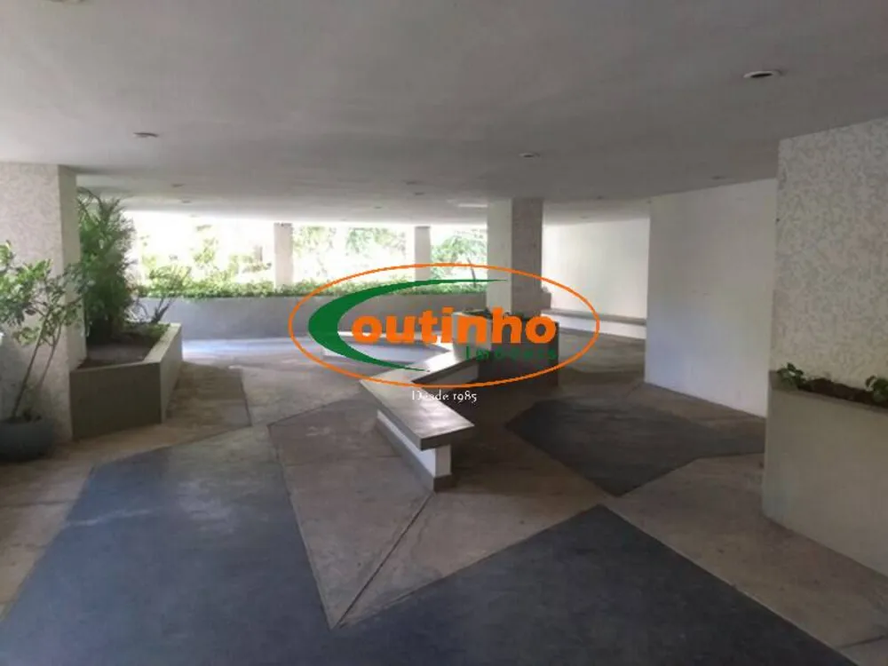 Apartamento, 2 quartos, 90 m² - Foto 26