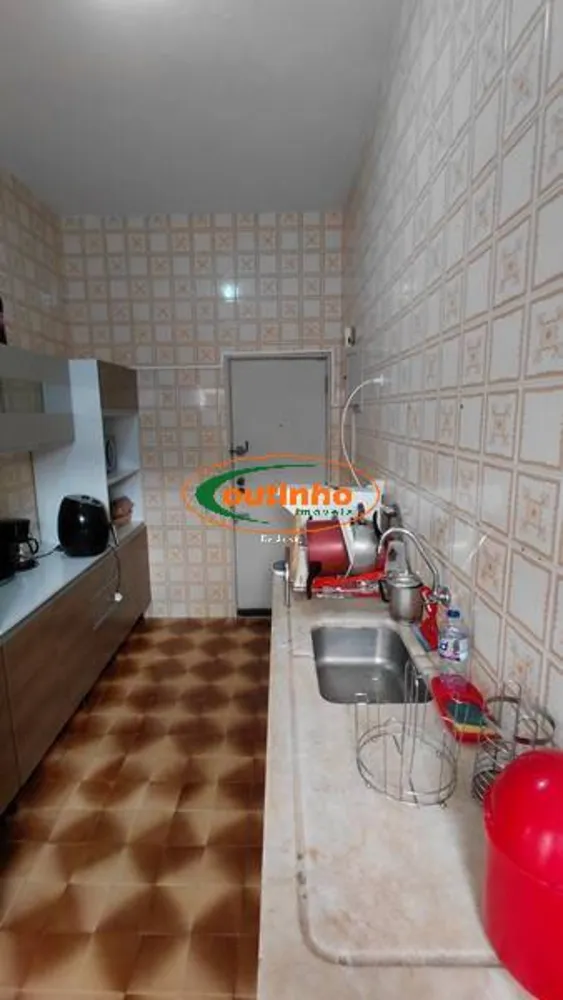 Apartamento, 2 quartos, 50 m² - Foto 22