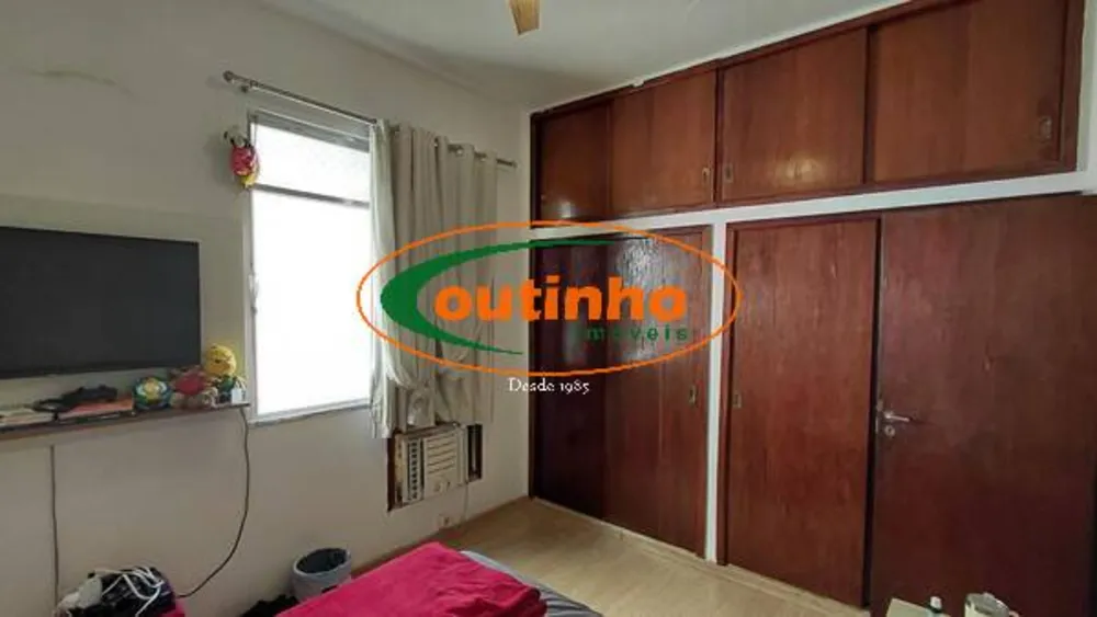 Apartamento, 2 quartos, 50 m² - Foto 12