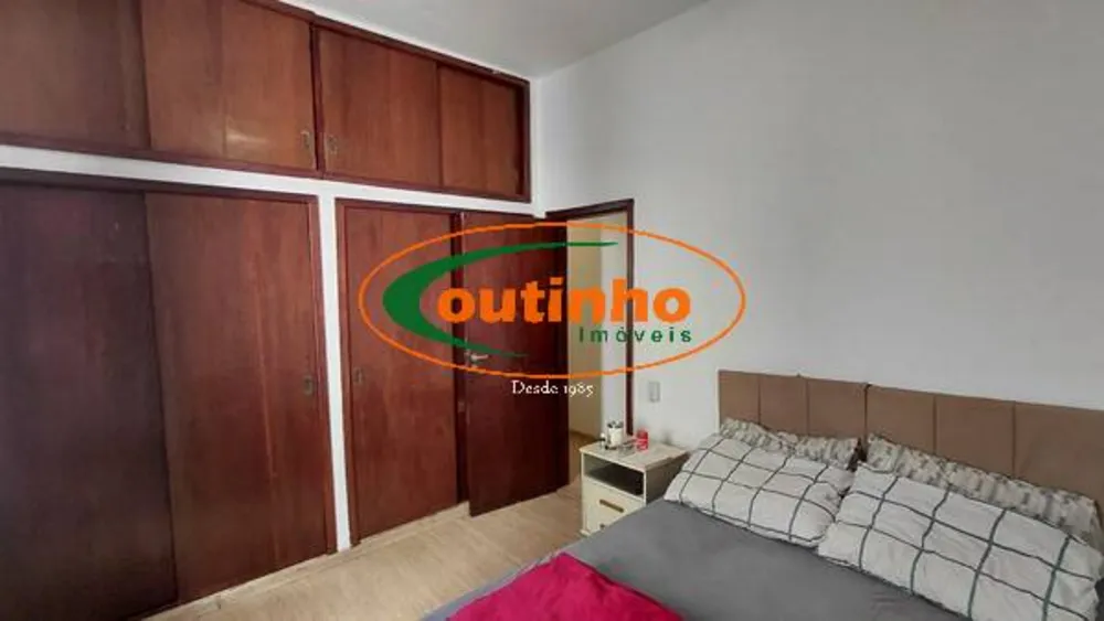 Apartamento, 2 quartos, 50 m² - Foto 11