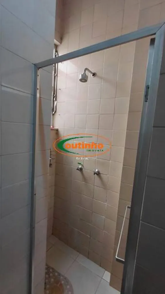 Apartamento, 2 quartos, 50 m² - Foto 15