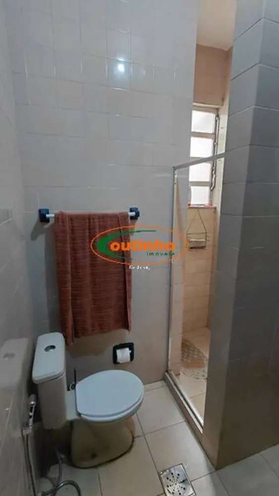 Apartamento, 2 quartos, 50 m² - Foto 14