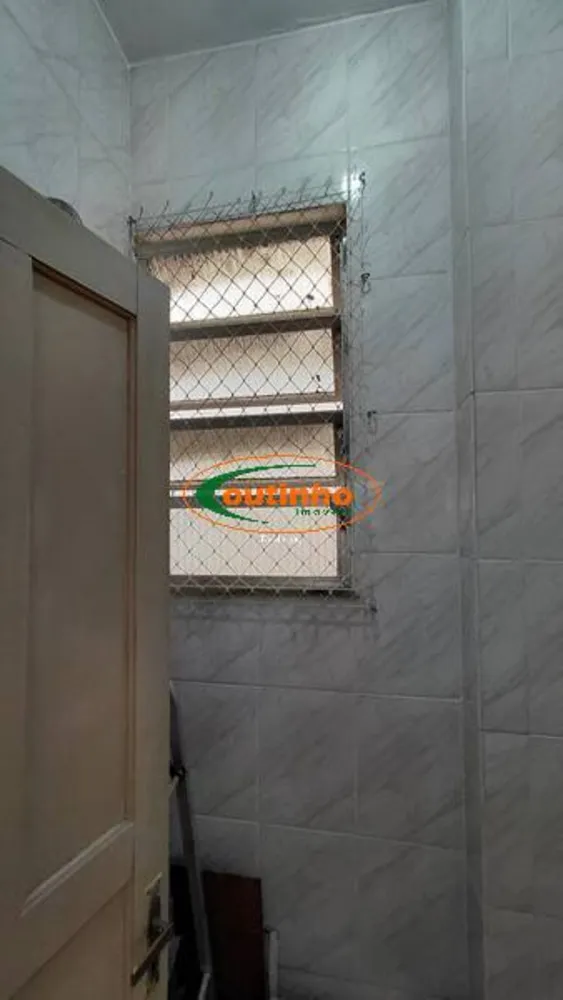 Apartamento, 2 quartos, 50 m² - Foto 27