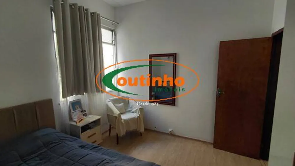 Apartamento, 2 quartos, 50 m² - Foto 8