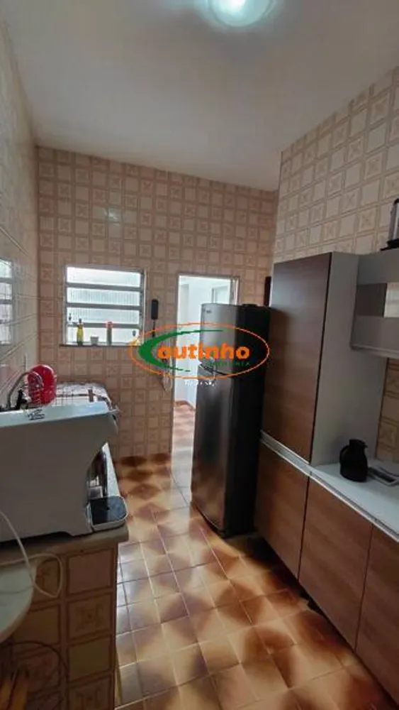 Apartamento, 2 quartos, 50 m² - Foto 20
