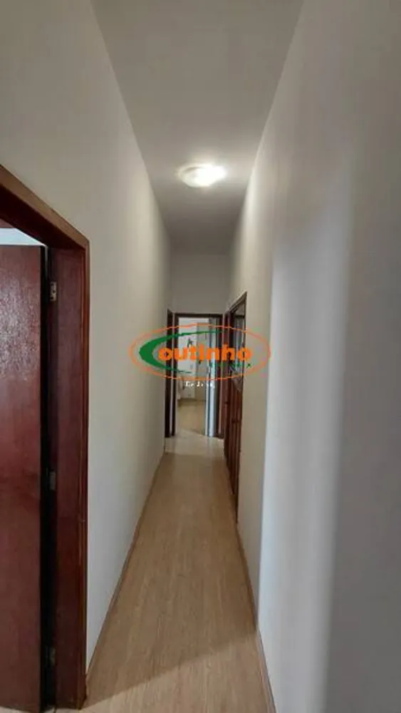 Apartamento, 2 quartos, 50 m² - Foto 17