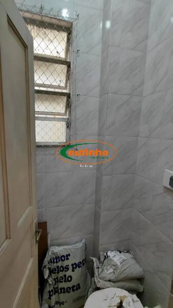 Apartamento, 2 quartos, 50 m² - Foto 26