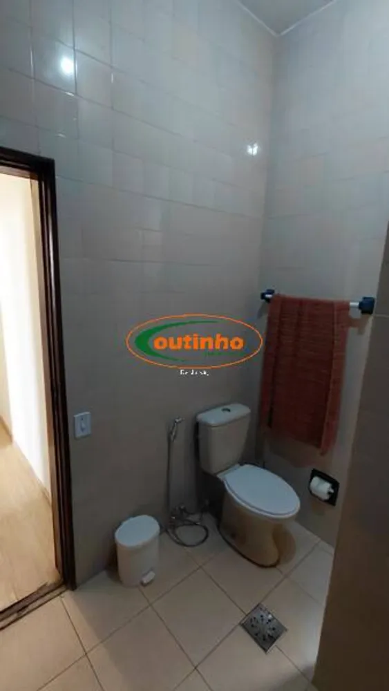 Apartamento, 2 quartos, 50 m² - Foto 16
