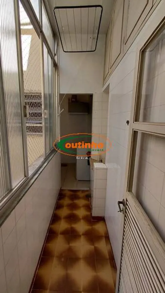 Apartamento, 2 quartos, 50 m² - Foto 23