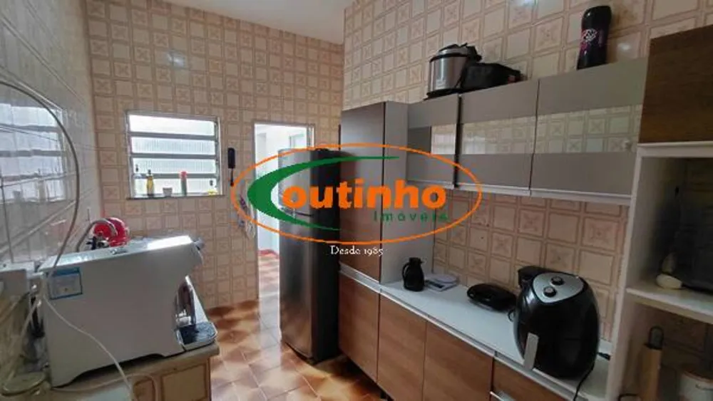 Apartamento, 2 quartos, 50 m² - Foto 18