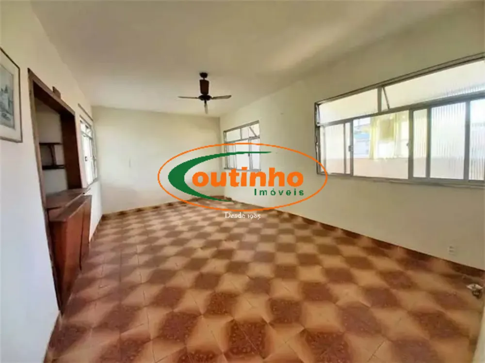 Cobertura, 2 quartos, 150 m² - Foto 4