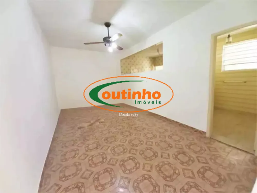 Cobertura, 2 quartos, 150 m² - Foto 16