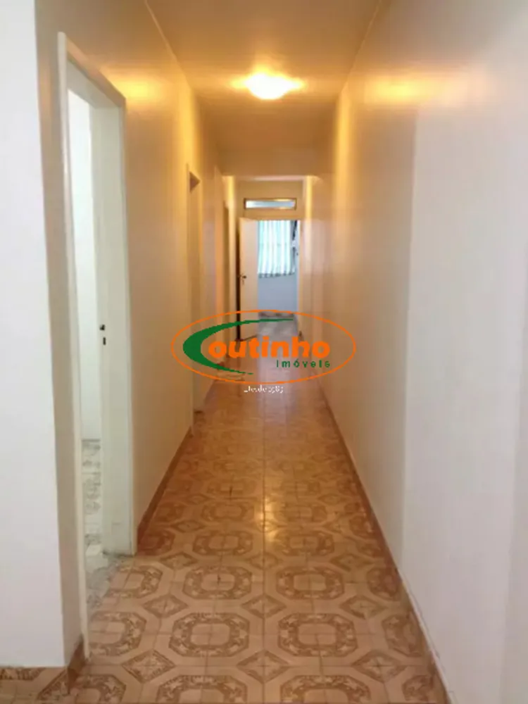 Cobertura, 2 quartos, 150 m² - Foto 15