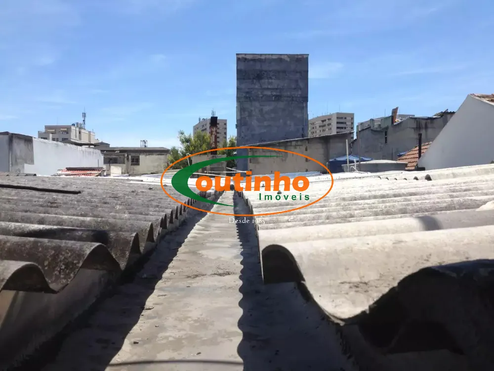 Cobertura, 2 quartos, 150 m² - Foto 28